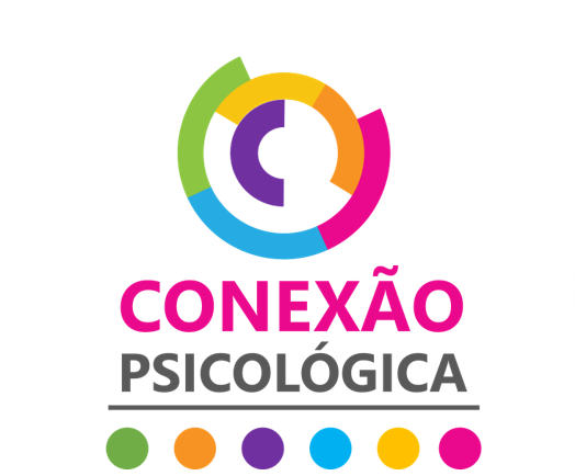 Conexão Psicológica